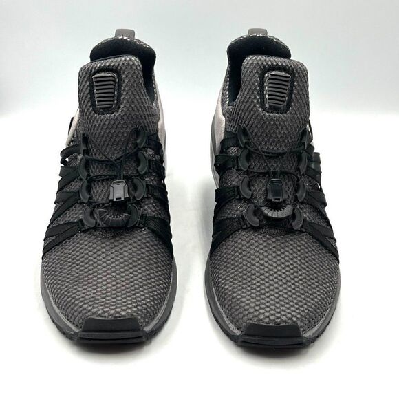 Nike Shox Gravity 'Atmosphere Grey' - Picture 6 of 11